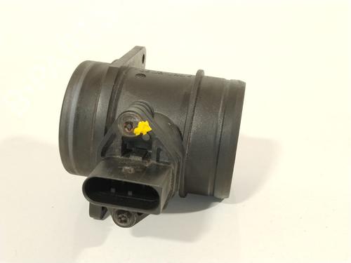 Mass air flow sensor SEAT ALTEA (5P1) 1.9 TDI | BP26433921M95 