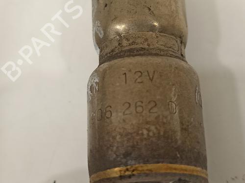 Electronic sensor SEAT IBIZA IV ST (6J8, 6P8)  | BP18093096M84 