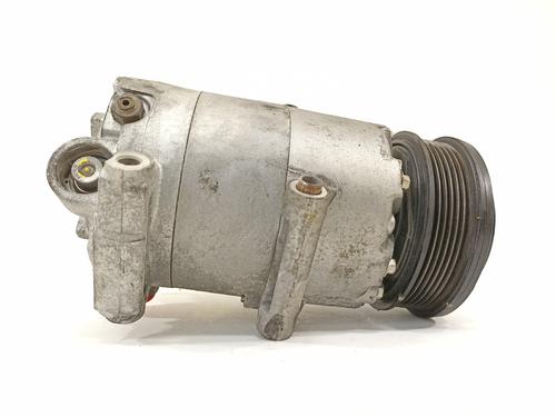 AC compressor FORD FOCUS III | BP17914424M34