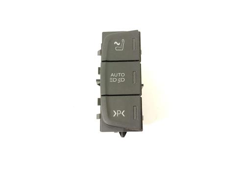 switch-peugeot-508-sw-i-8e_-2010-2011-2012-2013-2014-2015-2016-2017-2018-40101276 main image