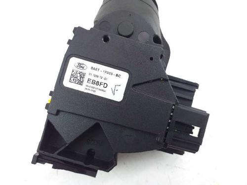 Steering column stalk FORD TOURNEO COURIER B460 MPV 1.5 TDCi | BP6699367I23 