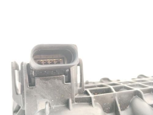 Intake manifold SEAT IBIZA IV (6J5, 6P1)  | BP29425644M70 