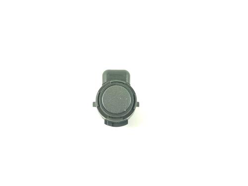 Used Electronic module Electronic module 12260365 12260365