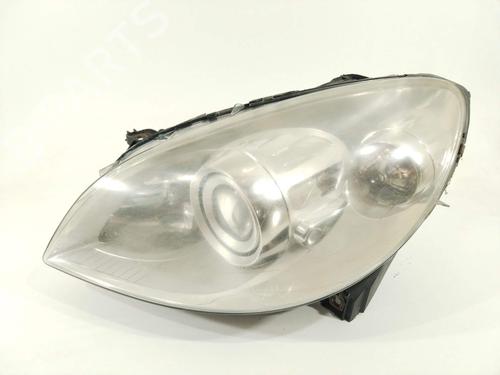 Used Left headlight Left headlight 26307996 26307996