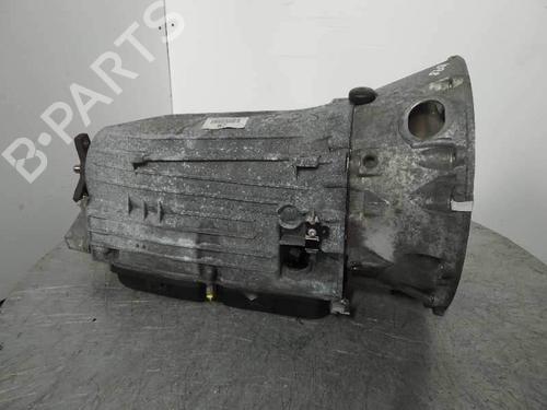 Used Gearbox Gearbox 1948072 1948072