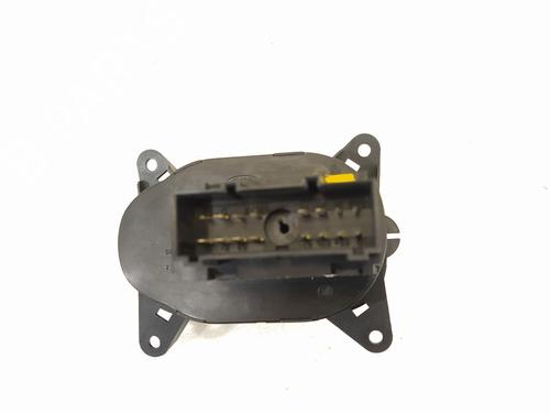 Headlight switch FORD TRANSIT Van (FA_ _) | BP11801697I24 - Image 4