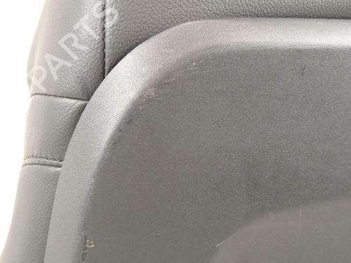 Left front seat LAND ROVER RANGE ROVER EVOQUE (L538) 2.0 D | BP31354003C15 - Image 13