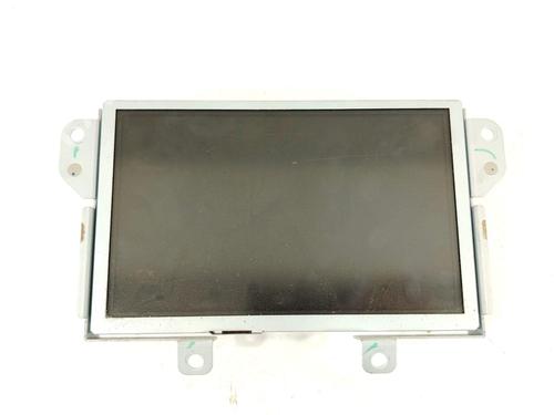 Used Display monitor Display monitor 16806681 16806681