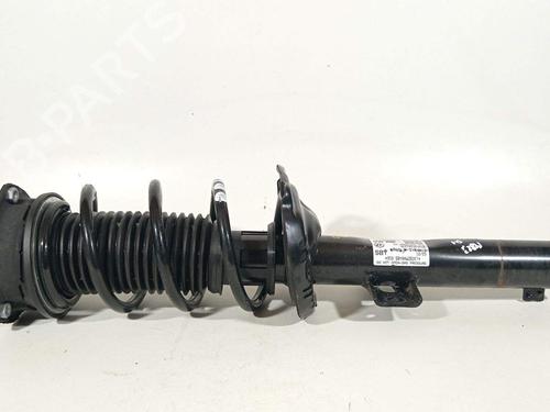 Used Left front shock absorber Left front shock absorber SEAT IBIZA V (KJ1, KJG) 1.0 TSI (110 hp) 39900605 39900605