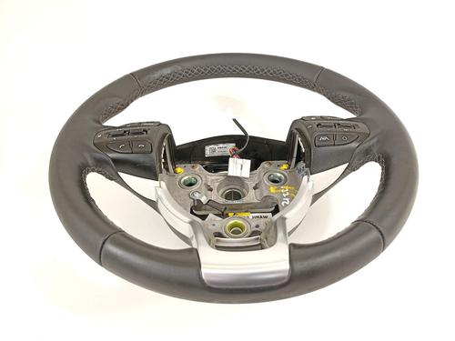 Steering wheel KIA STONIC (YB) 1.0 T-GDi | BP40100590C49 - Image 3