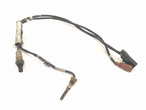 Used Electronic sensor Electronic sensor 11919668 11919668