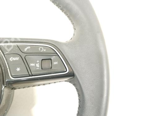 Rat AUDI Q2 (GAB, GAG) 35 TFSI | BP33954371C49 - Image 5