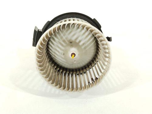 Used Heater blower motor Heater blower motor 38264350 38264350