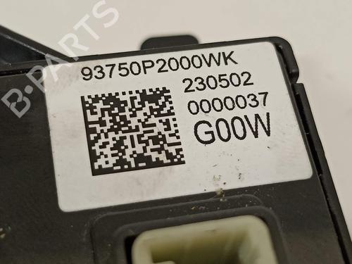Switch KIA SORENTO IV (MQ4, MQ4A) 1.6 T-GDi Hybrid AWD | BP40100436I30 - Image 4