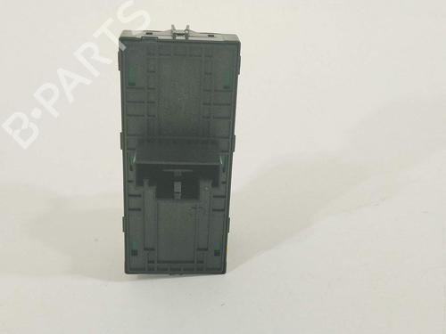 Left front window switch SEAT IBIZA V (KJ1, KJG) | BP36303128I27 - Image 4