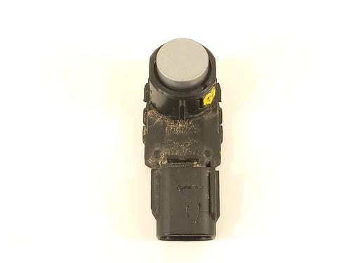Used Electronic module Electronic module 15260620 15260620