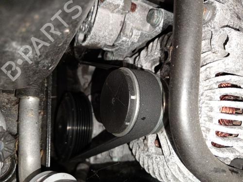 Used Alternator Alternator 36303195 36303195