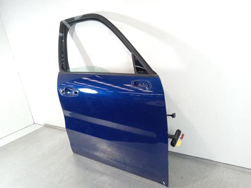 Right front door CITROËN C4 Grand Picasso II (DA_, DE_) 1.2 THP 130 | BP28377494C3