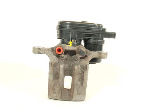 Used Right rear brake caliper Right rear brake caliper 16786458 16786458
