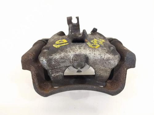 Used Right rear brake caliper Right rear brake caliper 11585938 11585938