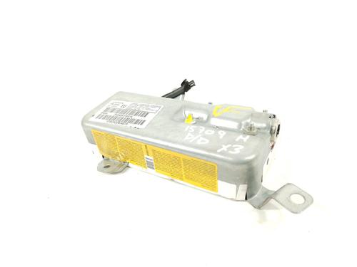 Used Passenger airbag BMW X3 (E83) 2.0 sd (177 hp) 31591547