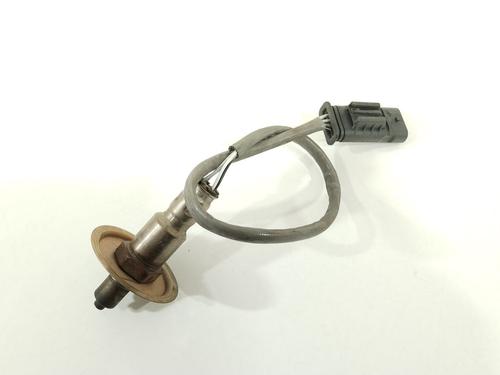 Used Electronic sensor RENAULT CAPTUR I (J5_, H5_) [2013-2025]  29460459