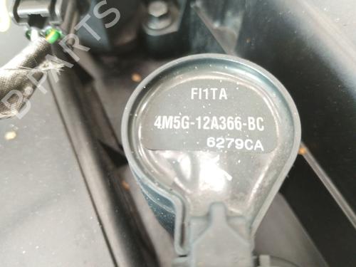 Engine FORD FOCUS II (DA_, HCP, DP) | BP24891191M1