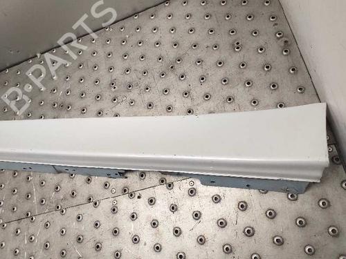 Other BMW 3 Touring (F31) 320 d | BP14301686O1 