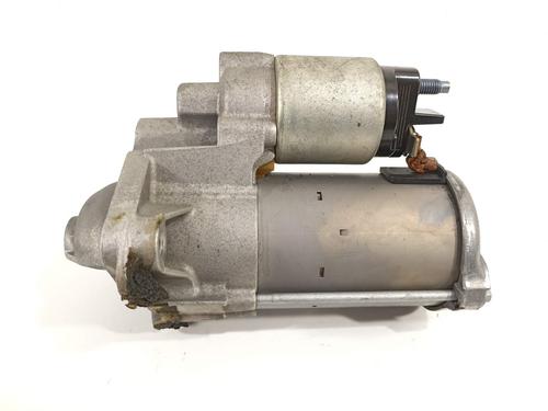 Used Starter Starter 16966503 16966503