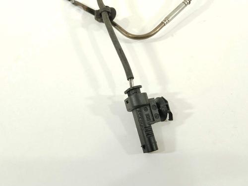 Electronic sensor OPEL ASTRA K (B16) 1.6 CDTi (68) | BP29175016M84 - Image 4
