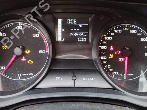 instrument-cluster-seat-ibiza-iv-6j5-6p1-2008-2009-2010-2011-2012-2013-2014-2015-2016-2017-36807937 main image
