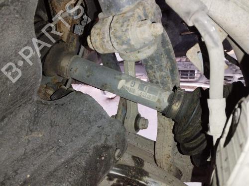 Used Right front driveshaft Right front driveshaft 37436478 37436478