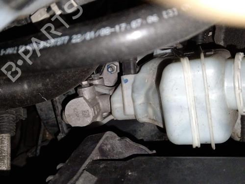 brake-master-cylinder-fiat-doblo-cargo-263_-2010-38614876 main image