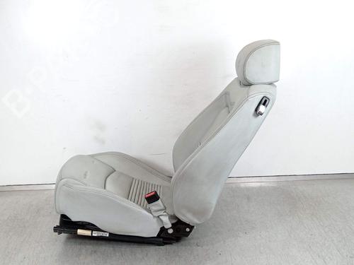 Right front seat MASERATI GRAN TURISMO I | BP31647365C16 - Image 7