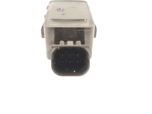 Electronic module TOYOTA YARIS CROSS (MXP_) 1.5 Hybrid All-wheel Drive (MXPJ15) | BP31792989M83 