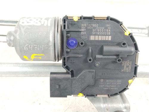 Front wiper motor SEAT LEON (5F1) 1.6 TDI | BP34723461M29 - Image 2