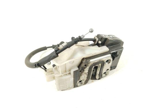 front-right-lock-kia-ceed-sw-ed-2007-2008-2009-2010-2011-2012-30908159 main image