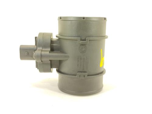 Used Mass air flow sensor OPEL CORSA E (X15) [2014-2025]  8872183