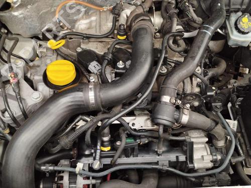 Motor Motor 39383483 39383483