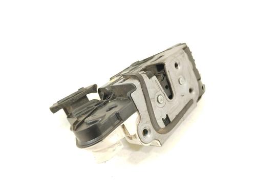 front-left-lock-seat-leon-5f1-2012-2013-2014-2015-2016-2017-2018-2019-2020-2021-30750622 main image