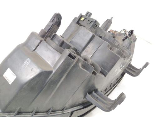Left headlight SSANGYONG RODIUS I | BP23130994C28 - Image 9