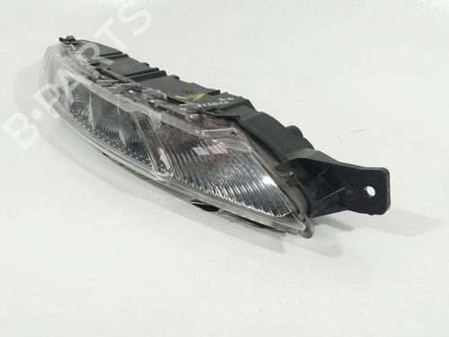 Right front indicator CITROËN C4 Picasso II 1.6 BlueHDi 120 | BP24401169C33 - Image 3
