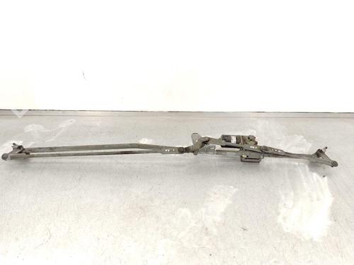 Used Front wiper motor Front wiper motor PEUGEOT 307 (3A/C) 1.6 HDi 110 (109 hp) 39728257 39728257