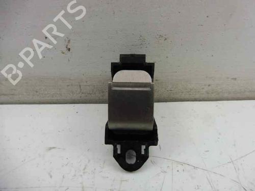 Used Left rear window switch Left rear window switch 2820011 2820011