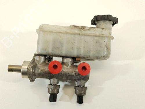 Used Brake master cylinder Brake master cylinder 27634361 27634361