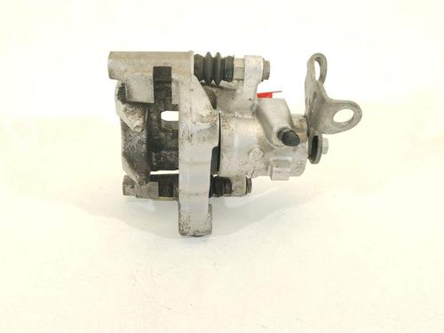 Right rear brake caliper AUDI A1 Sportback (GBA) 30 TFSI | BP33983728M106 - Image 3
