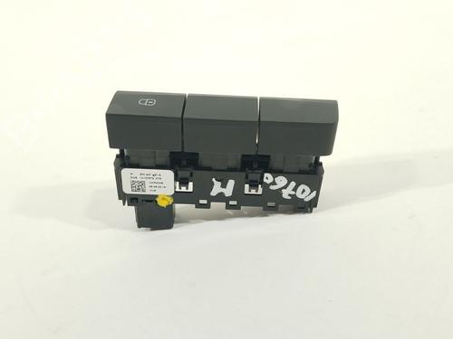 Switch SEAT ARONA (KJ7, KJP) 1.6 SRE | BP29180878I30 