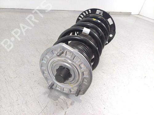 Right front shock absorber VW CRAFTER Van (SY_, SX_) | BP24127421M17 - Image 2