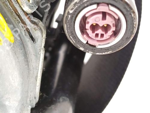 Front left seatbelt SKODA SCALA (NW1) 1.6 TDI | BP29258420I26 - Image 2