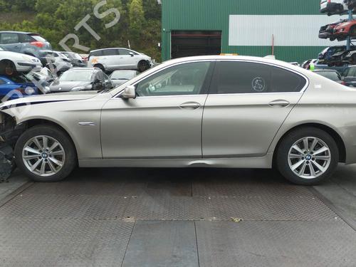 Left front window switch BMW 5 (F10) 520 d | BP18312678I27 - Image 2